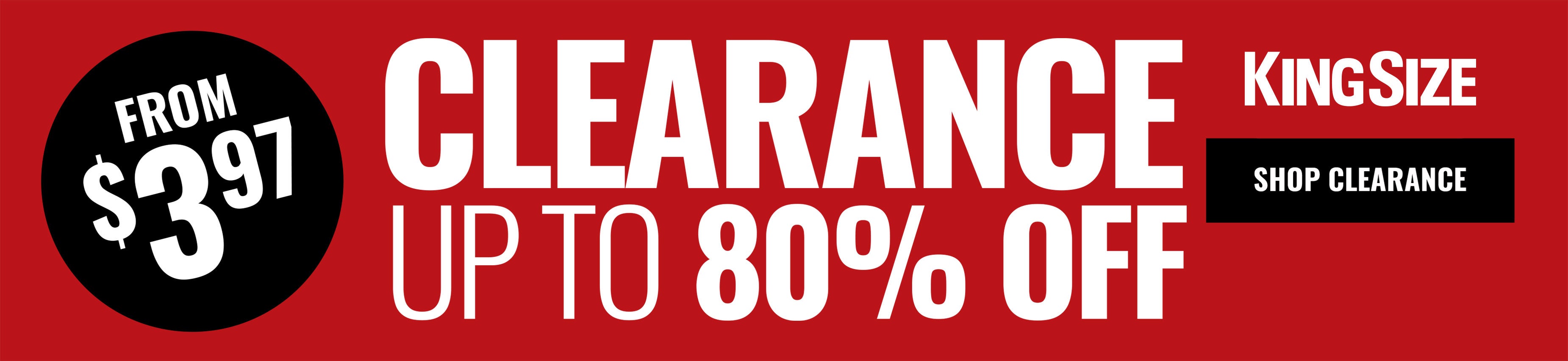 Fall is here 50% off sitewide SHOP NOW