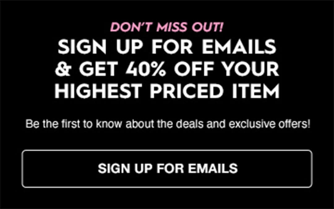 FullBeauty Carries Plus Size Fashion For All Of Life s Occasions From fullbeauty-carries-plus-size-fashion-for-all-of-life-s-occasions-from