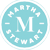 Martha Stewart Martha Stewart