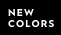 New Color New Color