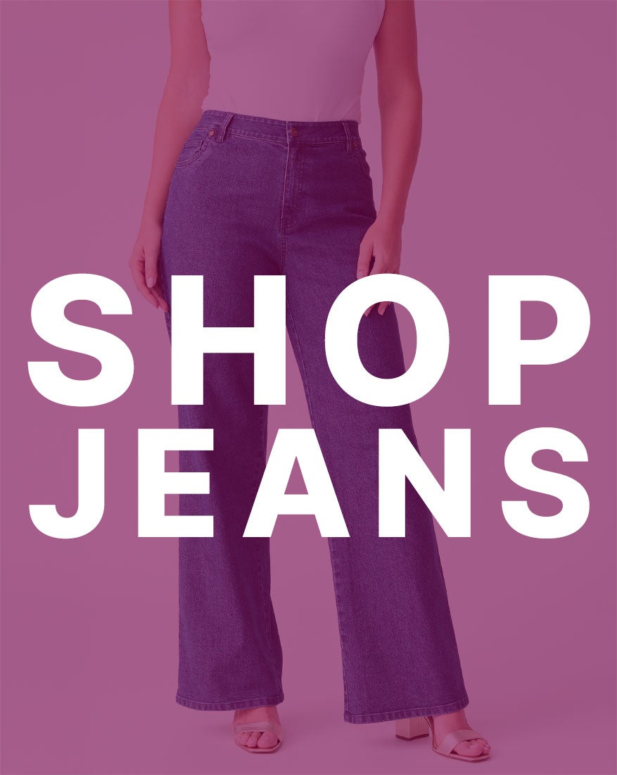 jeans shop Now