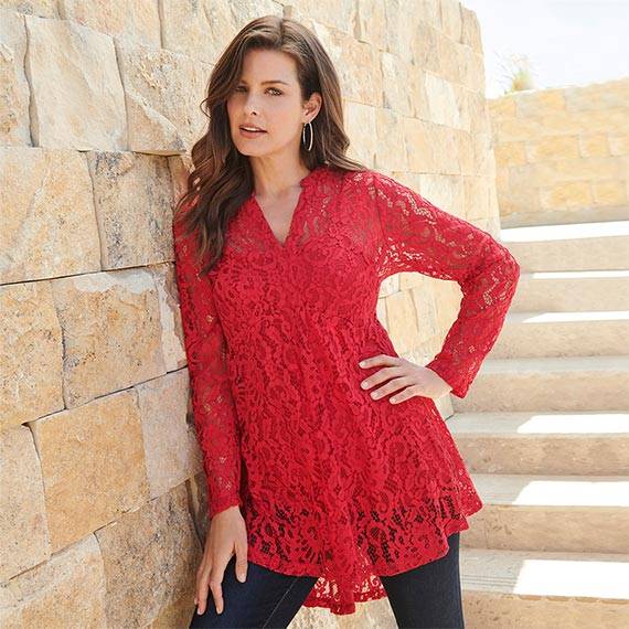 full beauty $9.99 dress sale