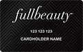 fullbeauty credit card