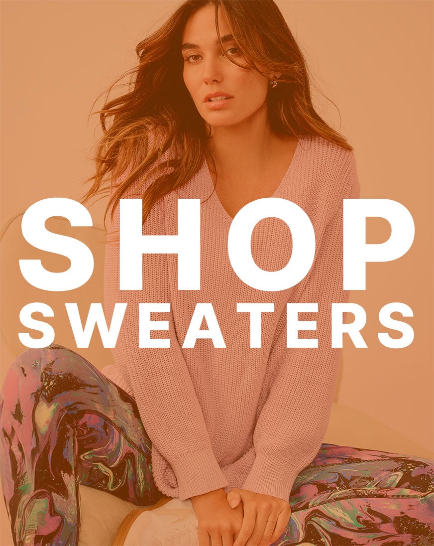 sweaters shop Now